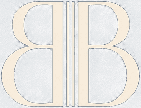 BrewBinds — home